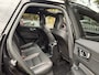 Volvo XC60 T6 Recharge 350pk AWD Ultimate Dark Pano HeadUp Keyless Pilot Assist 22 inch