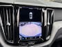 Volvo XC60 T6 Recharge 350pk AWD Ultimate Dark Pano HeadUp Keyless Pilot Assist 22 inch
