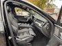 Volvo XC60 T6 Recharge 350pk AWD Ultimate Dark Pano HeadUp Keyless Pilot Assist 22 inch