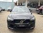 Volvo XC60 T6 Recharge 350pk AWD Ultimate Dark Pano HeadUp Keyless Pilot Assist 22 inch