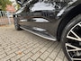 Volvo XC60 T6 Recharge 350pk AWD Ultimate Dark Pano HeadUp Keyless Pilot Assist 22 inch