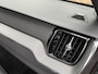 Volvo XC60 T6 Recharge 350pk AWD Ultimate Dark Pano HeadUp Keyless Pilot Assist 22 inch
