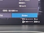 Volvo XC60 T6 Recharge 350pk AWD Ultimate Dark Pano HeadUp Keyless Pilot Assist 22 inch