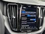 Volvo XC60 T6 Recharge 350pk AWD Ultimate Dark Pano HeadUp Keyless Pilot Assist 22 inch