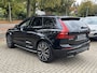 Volvo XC60 T6 Recharge 350pk AWD Ultimate Dark Pano HeadUp Keyless Pilot Assist 22 inch