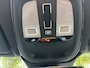 Volvo XC60 T6 Recharge 350pk AWD Ultimate Dark Pano HeadUp Keyless Pilot Assist 22 inch