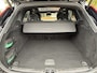 Volvo XC60 T6 Recharge 350pk AWD Ultimate Dark Pano HeadUp Keyless Pilot Assist 22 inch
