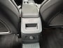 Volvo XC60 T6 Recharge 350pk AWD Ultimate Dark Pano HeadUp Keyless Pilot Assist 22 inch