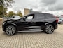 Volvo XC60 T6 Recharge 350pk AWD Ultimate Dark Pano HeadUp Keyless Pilot Assist 22 inch