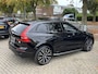 Volvo XC60 T6 Recharge 350pk AWD Ultimate Dark Pano HeadUp Keyless Pilot Assist 22 inch