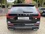 Volvo XC60 T6 Recharge 350pk AWD Ultimate Dark Pano HeadUp Keyless Pilot Assist 22 inch