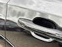 Volvo XC60 T6 Recharge 350pk AWD Ultimate Dark Pano HeadUp Keyless Pilot Assist 22 inch