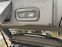 Volvo XC60 T6 Recharge 350pk AWD Ultimate Dark Pano HeadUp Keyless Pilot Assist 22 inch