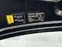 Volvo XC60 T6 Recharge 350pk AWD Ultimate Dark Pano HeadUp Keyless Pilot Assist 22 inch