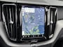 Volvo XC60 T6 Recharge 350pk AWD Ultimate Dark Pano HeadUp Keyless Pilot Assist 22 inch