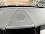 Volvo XC60 T6 Recharge 350pk AWD Ultimate Dark Pano HeadUp Keyless Pilot Assist 22 inch