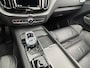 Volvo XC60 T6 Recharge 350pk AWD Ultimate Dark Pano HeadUp Keyless Pilot Assist 22 inch