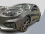 Ford Focus 2.3 EcoBoost ST-3 280pk | Winter Pack | Adaptive LED | Bang&Olufsen | Achteruitrijcamera | Launch control | Adaptive cruise control | Complete historie