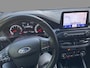 Ford Focus 2.3 EcoBoost ST-3 280pk | Winter Pack | Adaptive LED | Bang&Olufsen | Achteruitrijcamera | Launch control | Adaptive cruise control | Complete historie