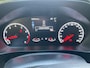 Ford Focus 2.3 EcoBoost ST-3 280pk | Winter Pack | Adaptive LED | Bang&Olufsen | Achteruitrijcamera | Launch control | Adaptive cruise control | Complete historie