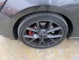 Ford Focus 2.3 EcoBoost ST-3 280pk | Winter Pack | Adaptive LED | Bang&Olufsen | Achteruitrijcamera | Launch control | Adaptive cruise control | Complete historie