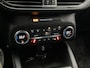 Ford Focus 2.3 EcoBoost ST-3 280pk | Winter Pack | Adaptive LED | Achteruitrijcamera