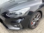 Ford Focus 2.3 EcoBoost ST-3 280pk | Winter Pack | Adaptive LED | Achteruitrijcamera