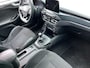 Ford Focus 2.3 EcoBoost ST-3 280pk | Winter Pack | Adaptive LED | Achteruitrijcamera