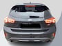 Ford Focus 2.3 EcoBoost ST-3 280pk | Winter Pack | Adaptive LED | Achteruitrijcamera