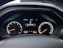 Ford Focus 2.3 EcoBoost ST-3 280pk | Winter Pack | Adaptive LED | Achteruitrijcamera