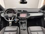 Audi Q3 Sportback 45 TFSI e S Edition Pano/Elektr.stoel/Blindspot