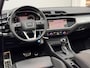 Audi Q3 Sportback 45 TFSI e S Edition Pano/Elektr.stoel/Blindspot