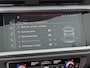 Audi Q3 Sportback 45 TFSI e S Edition Pano/Elektr.stoel/Blindspot