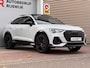Audi Q3 Sportback 45 TFSI e S Edition Pano/Elektr.stoel/Blindspot