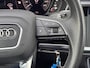 Audi Q3 Sportback 45 TFSI e S Edition Pano/Elektr.stoel/Blindspot