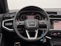 Audi Q3 Sportback 45 TFSI e S Edition Pano/Elektr.stoel/Blindspot