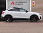 Audi Q3 Sportback 45 TFSI e S Edition Pano/Elektr.stoel/Blindspot