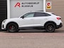 Audi Q3 Sportback 45 TFSI e S Edition Pano/Elektr.stoel/Blindspot