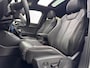 Audi Q3 Sportback 45 TFSI e S Edition Pano/Elektr.stoel/Blindspot