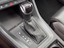 Audi Q3 Sportback 45 TFSI e S Edition Pano/Elektr.stoel/Blindspot