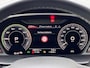 Audi Q3 Sportback 45 TFSI e S Edition Pano/Elektr.stoel/Blindspot