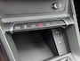 Audi Q3 Sportback 45 TFSI e S Edition Pano/Elektr.stoel/Blindspot