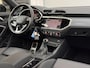 Audi Q3 Sportback 45 TFSI e S Edition Pano/Elektr.stoel/Blindspot
