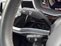 Audi Q3 Sportback 45 TFSI e S Edition Pano/Elektr.stoel/Blindspot
