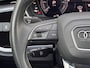 Audi Q3 Sportback 45 TFSI e S Edition Pano/Elektr.stoel/Blindspot
