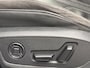 Audi Q3 Sportback 45 TFSI e S Edition Pano/Elektr.stoel/Blindspot