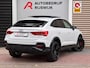 Audi Q3 Sportback 45 TFSI e S Edition Pano/Elektr.stoel/Blindspot