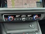 Audi Q3 Sportback 45 TFSI e S Edition Pano/Elektr.stoel/Blindspot