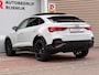 Audi Q3 Sportback 45 TFSI e S Edition Pano/Elektr.stoel/Blindspot