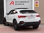 Audi Q3 Sportback 45 TFSI e S Edition Pano/Elektr.stoel/Blindspot